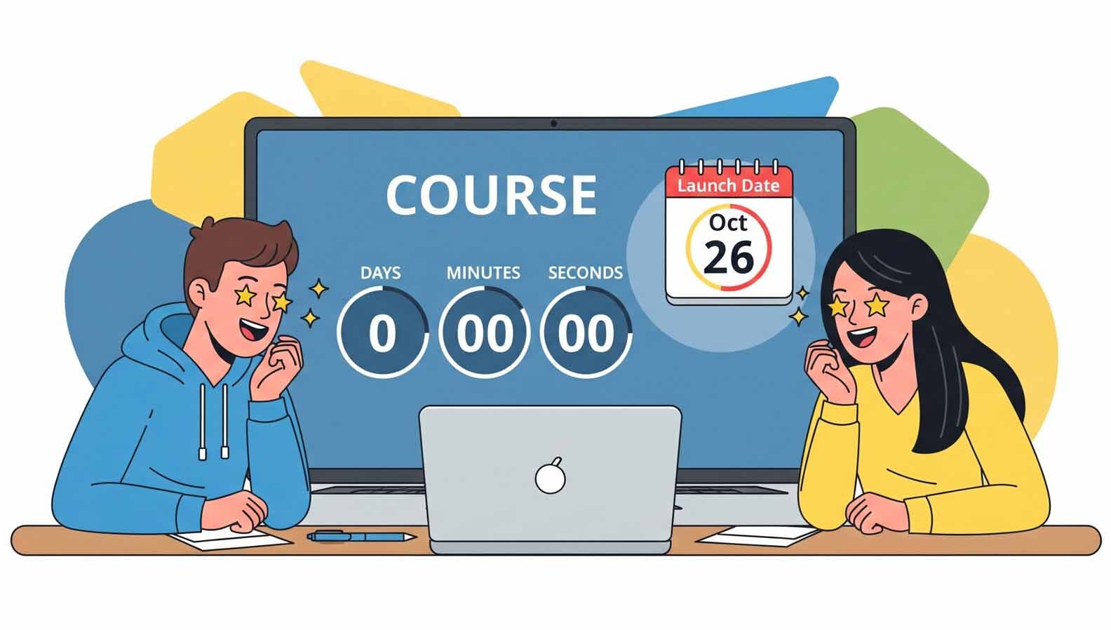 How to Learn Biblical Greek Using Video Lectures by William D. Mounce