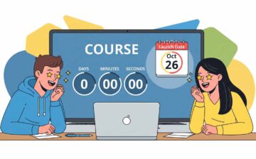 How to Learn Biblical Greek Using Video Lectures by William D. Mounce